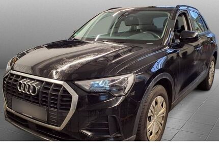 Audi Q3 75.990 km 25.870 &euro; Diez 65582