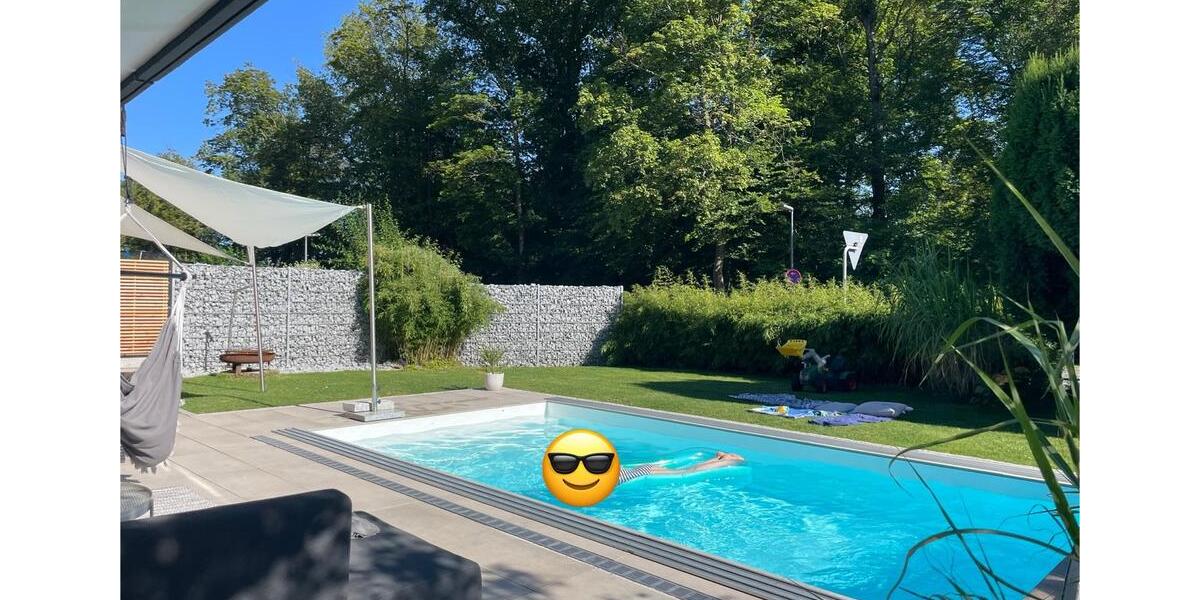 Einfamilienhaus Marktredwitz - 6 Zimmer, 190 m&sup2;, 679.000&euro; | Angebot:26056411