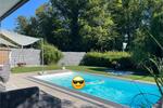 Einfamilienhaus Marktredwitz - 6 Zimmer, 190 m&sup2;, 679.000&euro; | Angebot:26056411