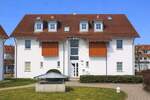 Gewerbeobjekt Oberteuringen Unterteuringen - 5 Zimmer, 142 m&sup2;, 465.000&euro; | Angebot:25673047