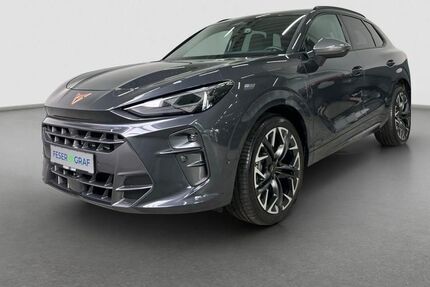 Cupra Terramar 15.000 km 39.990 &euro; Fürth 90763