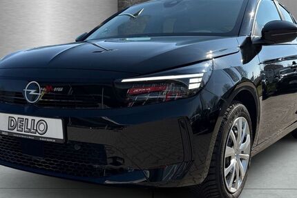 Opel Corsa 12 km 27.990 &euro; Reinbek 21465