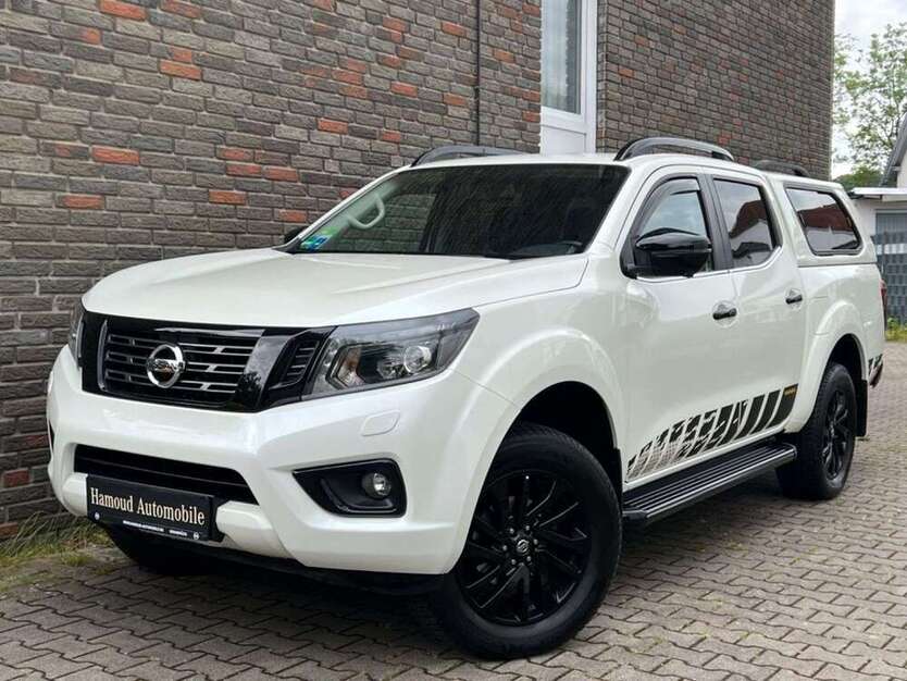 Navara
