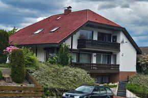 Mehrfamilienhaus, Wohnhaus Eschwege - 7 Zimmer, 252 m&sup2;, 375.000&euro; | Angebot:26716962