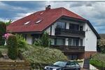 Mehrfamilienhaus, Wohnhaus Eschwege - 7 Zimmer, 252 m&sup2;, 375.000&euro; | Angebot:26716962