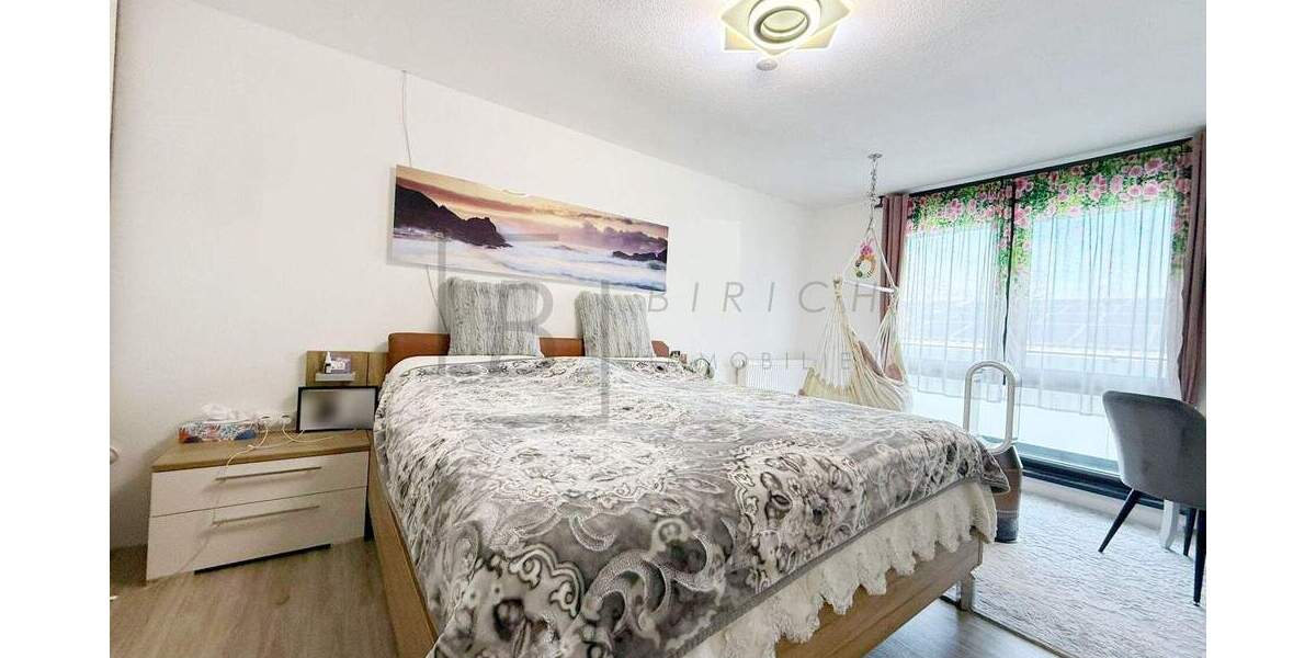 Mehrfamilienhaus, Wohnhaus Bobingen - 6 Zimmer, 193 m&sup2;, 1.260.000&euro; | Angebot:24040562