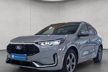 Ford Kuga 16.454 km 30.980 &euro; Neu-Ulm 89231