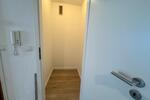 Etagenwohnung Villingen-Schwenningen Schwenningen - 2.5 Zimmer, 67 m&sup2;, 195.000&euro; | Angebot:26757852