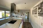 Einfamilienhaus Bad Wildungen - 8 Zimmer, 280 m&sup2;, 420.000&euro; | Angebot:26670876