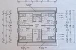 Einfamilienhaus Ducherow - 5 Zimmer, 146 m&sup2;, 169.995&euro; | Angebot:27086507