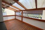 Reihenmittelhaus Bad Lauterberg - 3 Zimmer, 90 m&sup2;, 690&euro; | Angebot:26245220