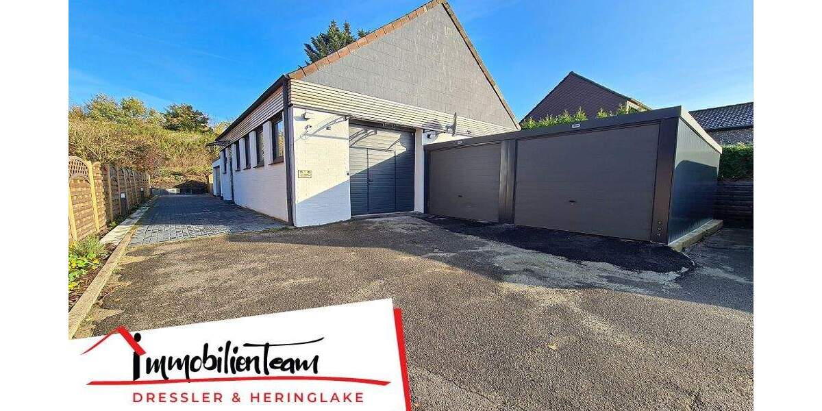 Gewerbeobjekt Halstenbek - 1.250&euro; | Angebot:25728412