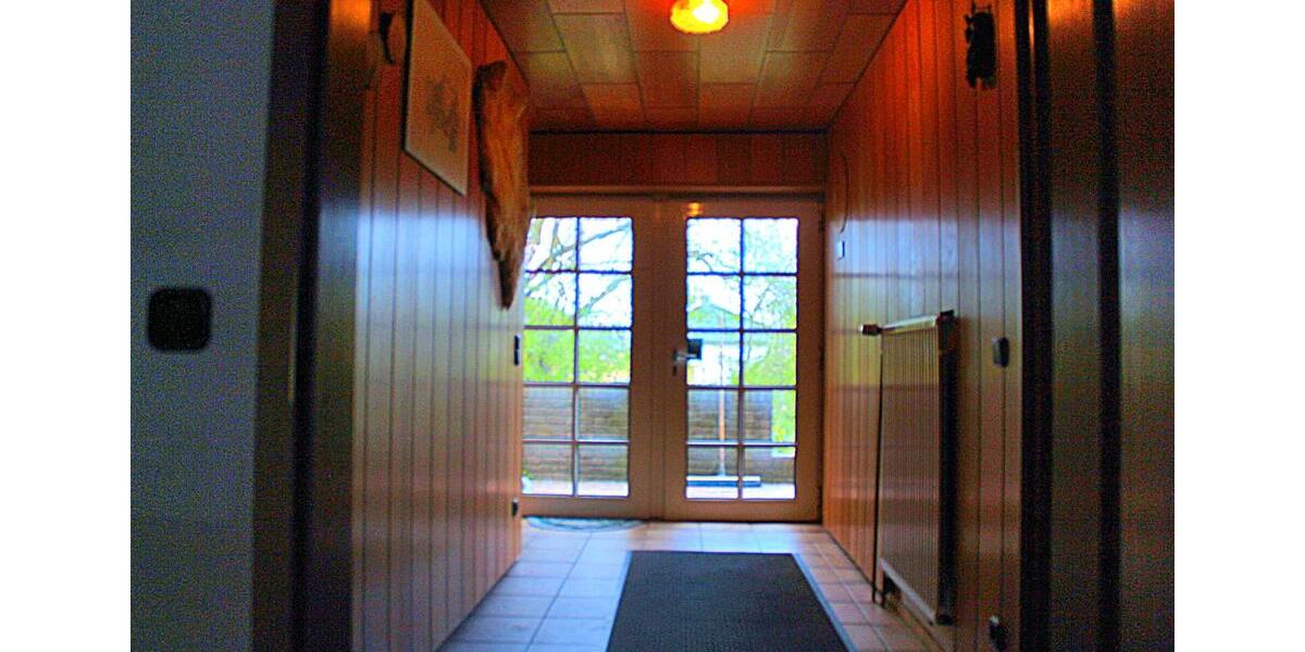 Einfamilienhaus Clenze - 6.5 Zimmer, 182 m&sup2;, 239.000&euro; | Angebot:26709118