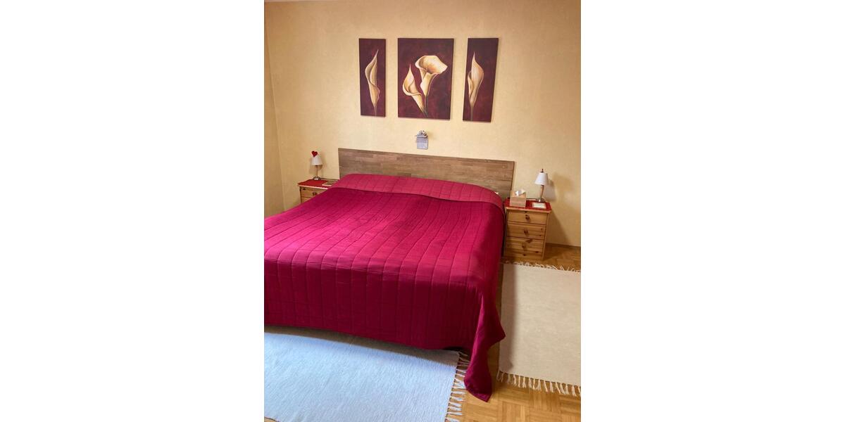 Einfamilienhaus Breidenbach - 7 Zimmer, 134 m&sup2;, 249.000&euro; | Angebot:26327518
