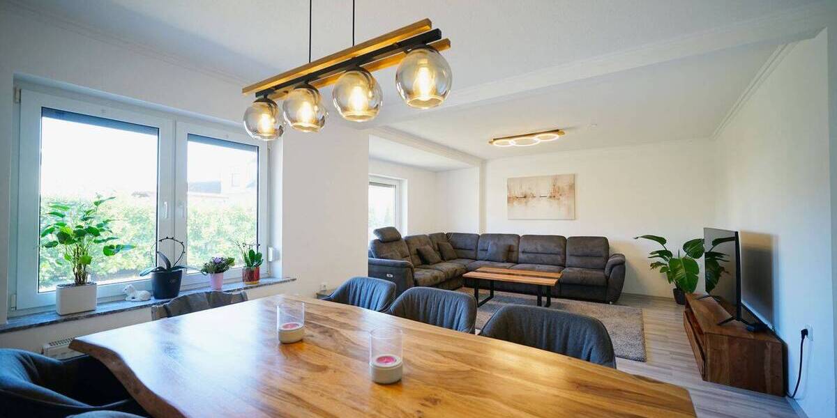 Einfamilienhaus Bremen Rekum - 4 Zimmer, 125 m&sup2;, 329.000&euro; | Angebot:26343819