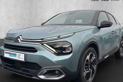 Citroen C4 13.610 km 18.690 &euro; Bremen 28207