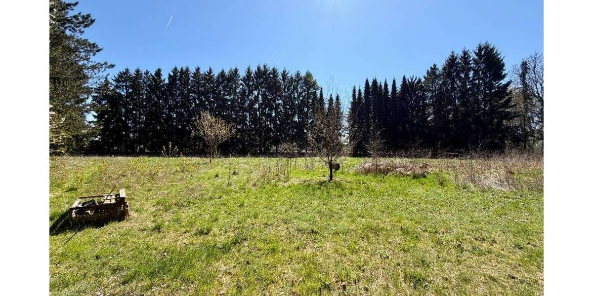 Grundstück Erbach - 1.363.000&euro; | Angebot:26160335