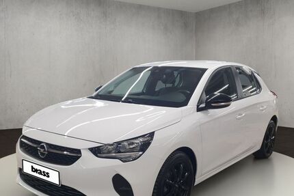 Opel Corsa 29.600 km 14.450 &euro; Aschaffenburg 63739