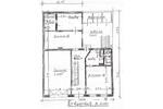 Einfamilienhaus Ebstorf - 240.000&euro; | Angebot:26995767