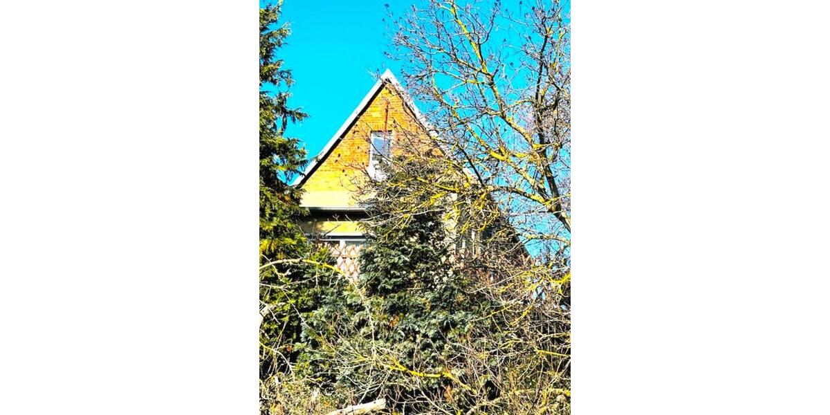 Bauernhaus, Landhaus Weißenfels - 9 Zimmer, 100 m&sup2;, 125.000&euro; | Angebot:25902676