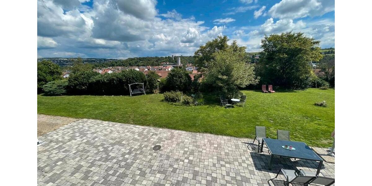 Einfamilienhaus Neudenau - 7 Zimmer, 292 m&sup2;, 775.000&euro; | Angebot:27098156