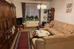 Einfamilienhaus Flonheim - 4 Zimmer, 115 m&sup2;, 145.000&euro; | Angebot:26461890
