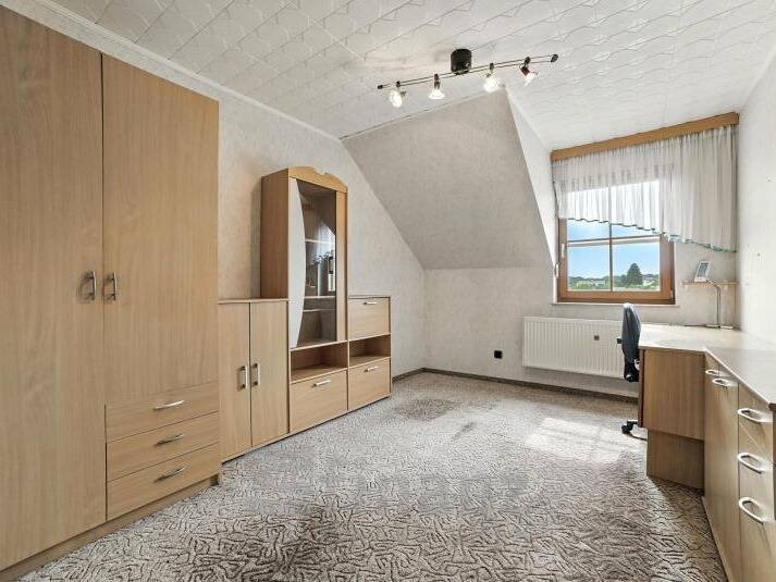 Reihenmittelhaus in Penig 4 zimmer