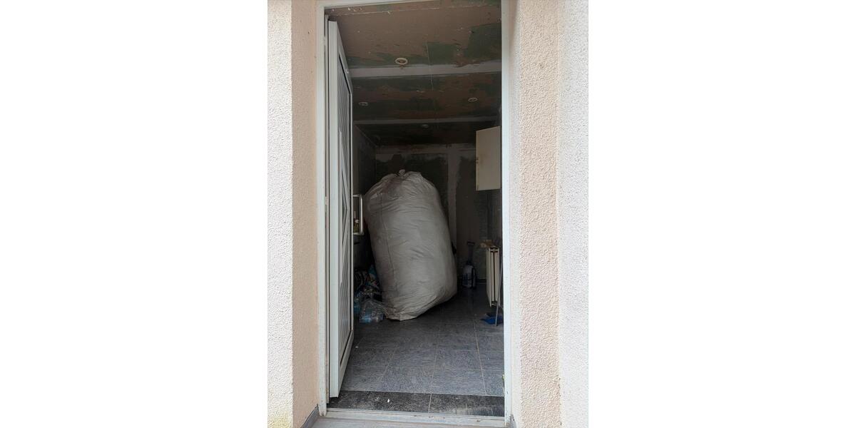 Bungalow Duisburg Mittelmeiderich - 2.5 Zimmer, 65 m&sup2;, 900&euro; | Angebot:25967727