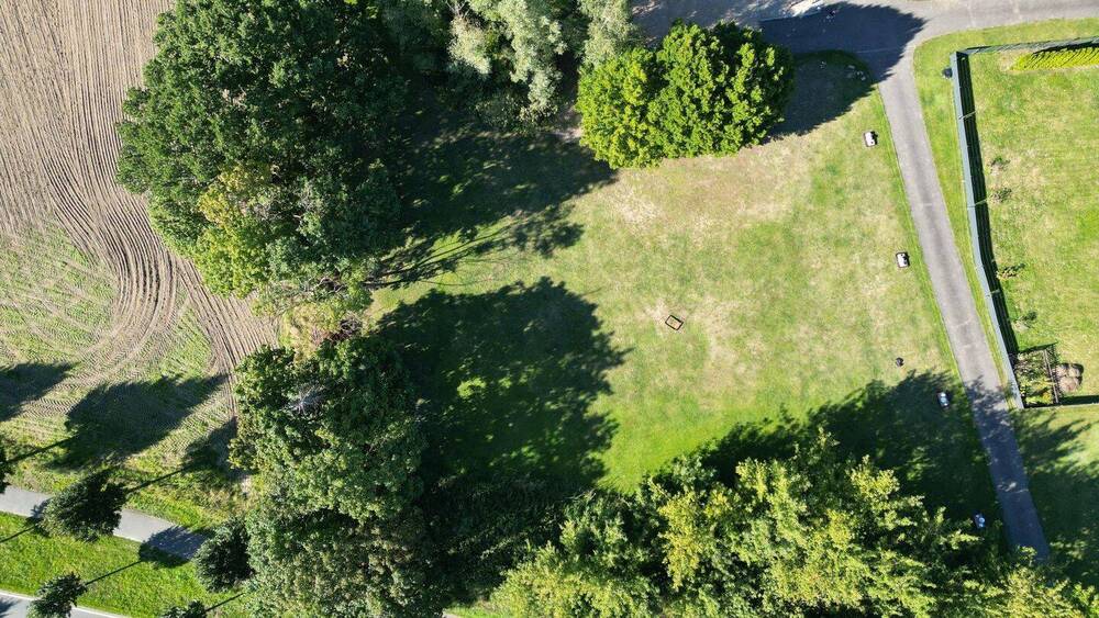 Grundstück Amalienfelde Kremmen - 199.000&euro; | Angebot:26028492