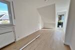 Etagenwohnung Stuhr Varrel - 4 Zimmer, 87 m&sup2;, 289.000&euro; | Angebot:26128457