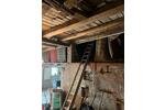 Einfamilienhaus Blieskastel - 5 Zimmer, 85 m&sup2;, 129.000&euro; | Angebot:26320642