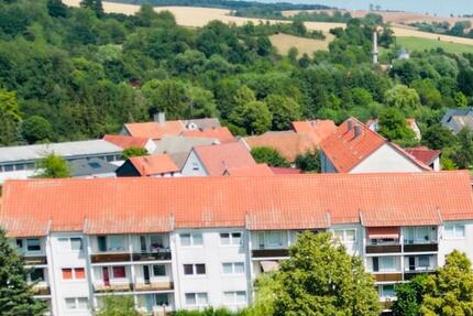 Wohnung Sonnenstein - 2 Zimmer, 52 m&sup2;, 390&euro; | Angebot:26531965