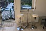 Dachgeschoßwohnung Künzelsau - 2 Zimmer, 50 m&sup2;, 710&euro; | Angebot:25248791
