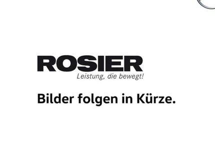 VW Taigo 17.318 km 27.440 &euro; Braunschweig 38122