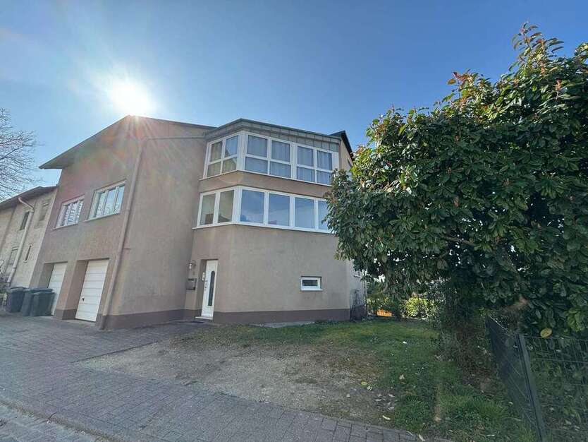 Haus zum Kaufen in Nittel 419.000 € 156 m²