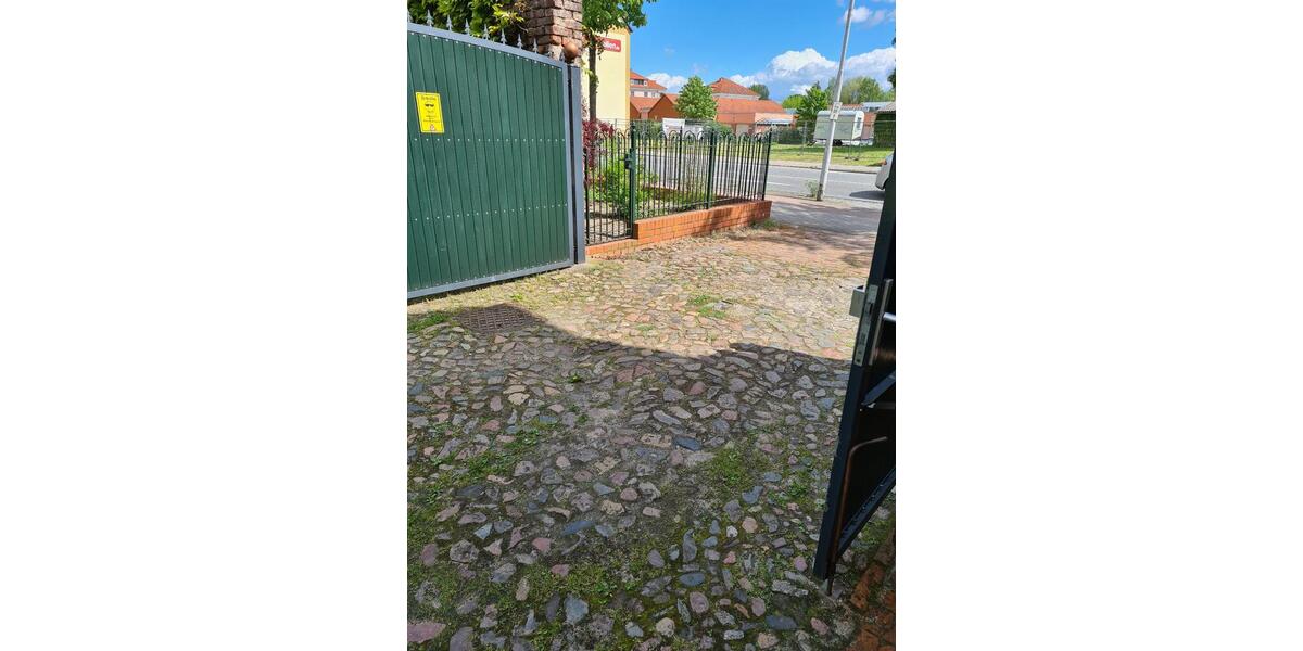 Mehrfamilienhaus, Wohnhaus Rathenow - 4 Zimmer, 120 m&sup2;, 350.000&euro; | Angebot:27449969