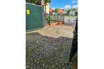 Mehrfamilienhaus, Wohnhaus Rathenow - 4 Zimmer, 120 m&sup2;, 350.000&euro; | Angebot:27449969