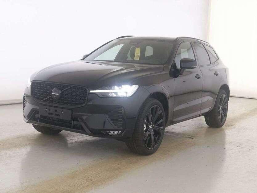 XC60