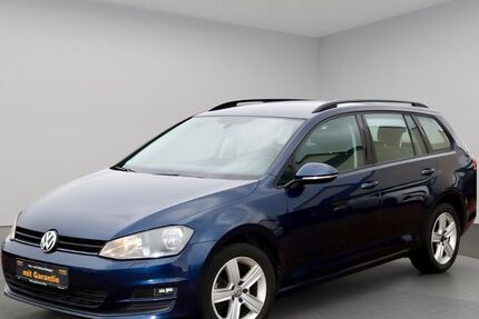 VW Golf 139.879 km 6.950 &euro; Bodenheim 55294