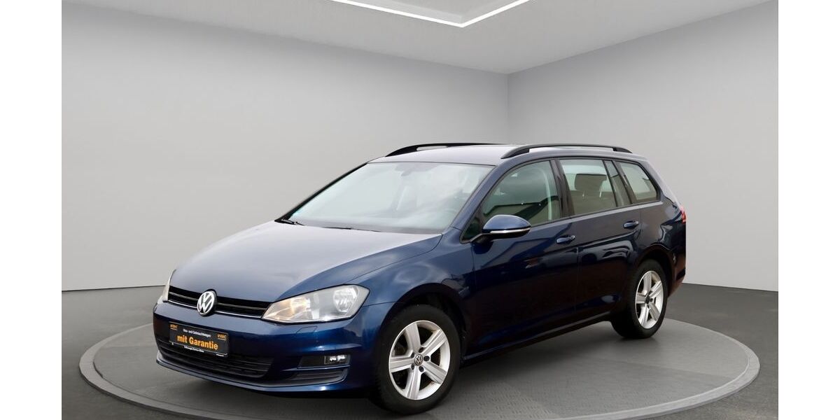 VW Golf 139.879 km 6.950 &euro; Bodenheim 55294