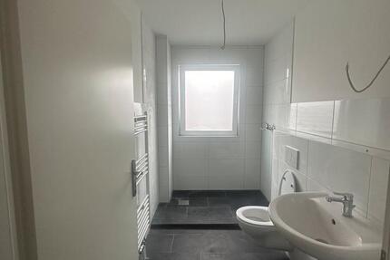 Wohnung Hückelhoven - 1 Zimmer, 45 m&sup2;, 750&euro; | Angebot:24951308