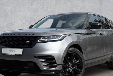 Land Rover Range Rover Velar 62.737 km 39.188 &euro; Eberswalde 16225