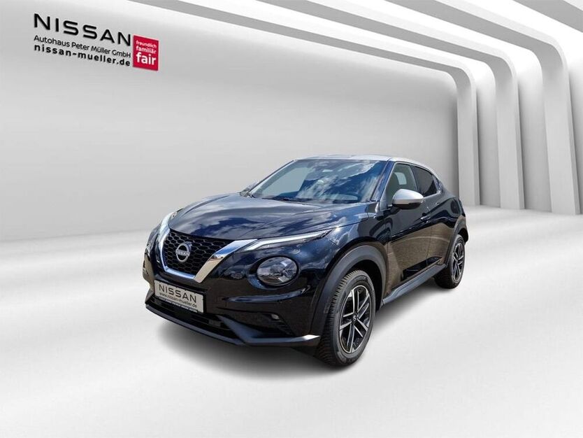 Juke
