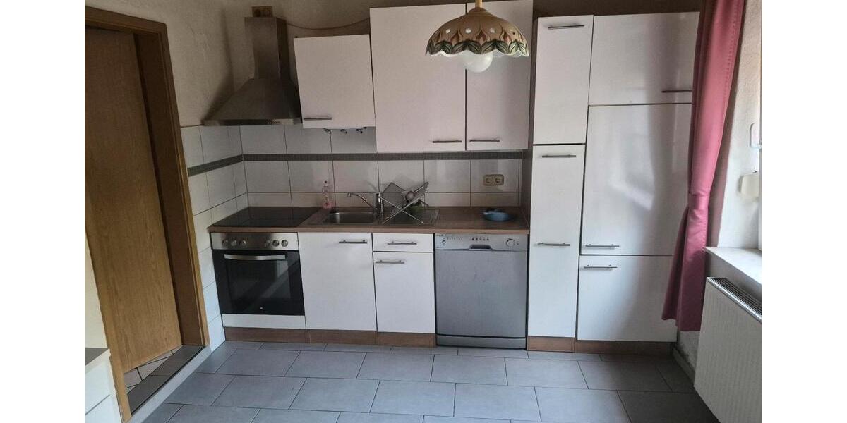 Einfamilienhaus Gettorf - 5 Zimmer, 89 m&sup2;, 237.500&euro; | Angebot:27233629