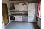 Einfamilienhaus Gettorf - 5 Zimmer, 89 m&sup2;, 237.500&euro; | Angebot:27233629
