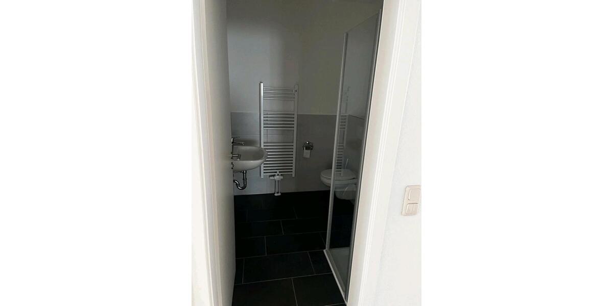 Etagenwohnung Malchin - 4 Zimmer, 142 m&sup2;, 1.410&euro; | Angebot:23689554