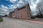Etagenwohnung Glückstadt - 2 Zimmer, 58 m&sup2;, 745&euro; | Angebot:26131347