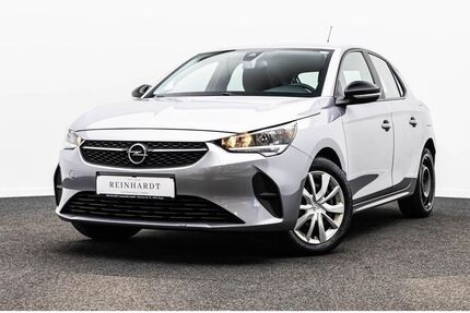 Opel Corsa 110.561 km 9.200 &euro; Hagen 58091