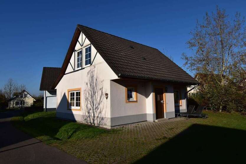 Haus zum Kaufen in Cochem 175.000 € 83 m²