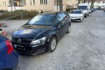 VW Golf VII Kombi 150.613 km 11.500 &euro; Berlin 10178